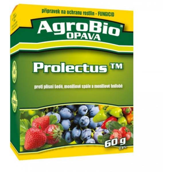 Prolectus 60 g 