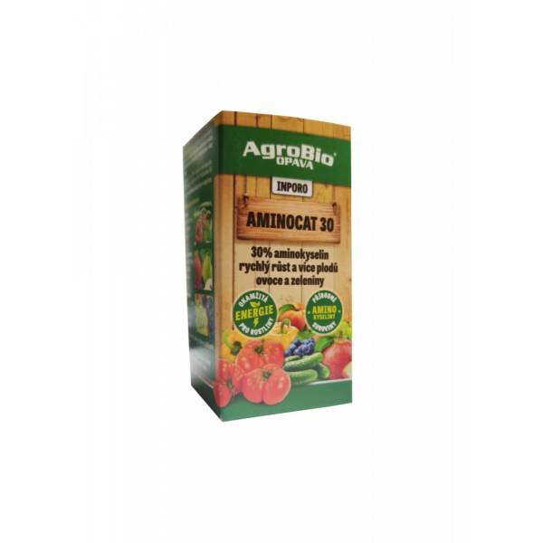 INPORO Aminocat 30 - 30 ml