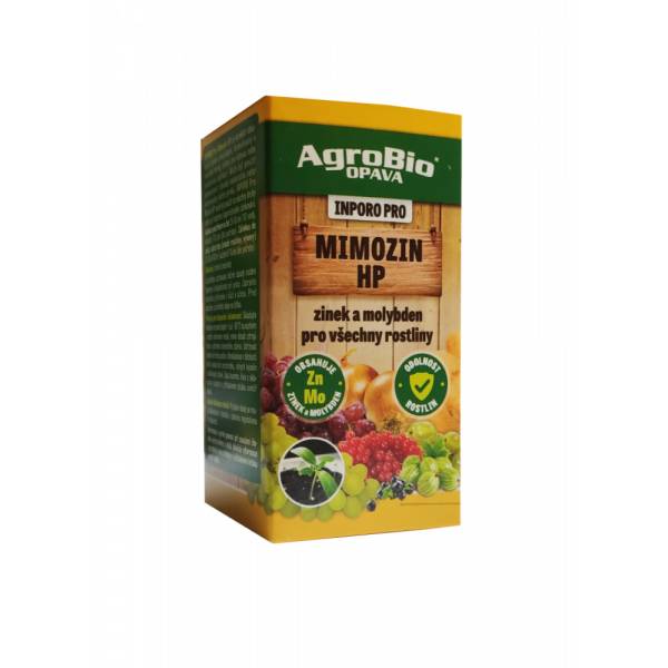 INPORO Pro Mimozin HP 50 ml