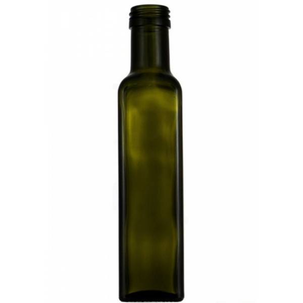 Fľaša Maraska 0,25l antik